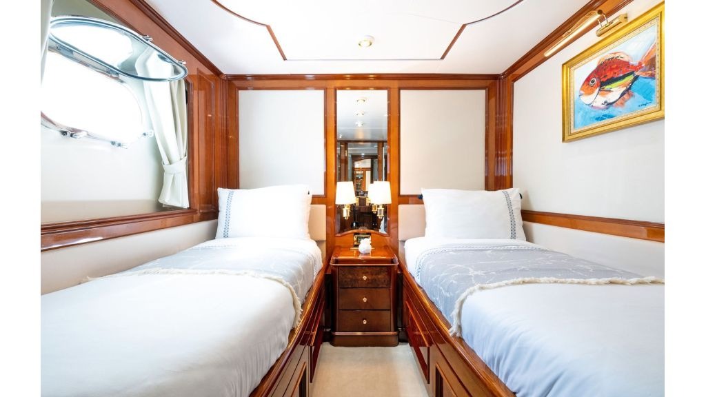 stella-fiera-64-1024-576