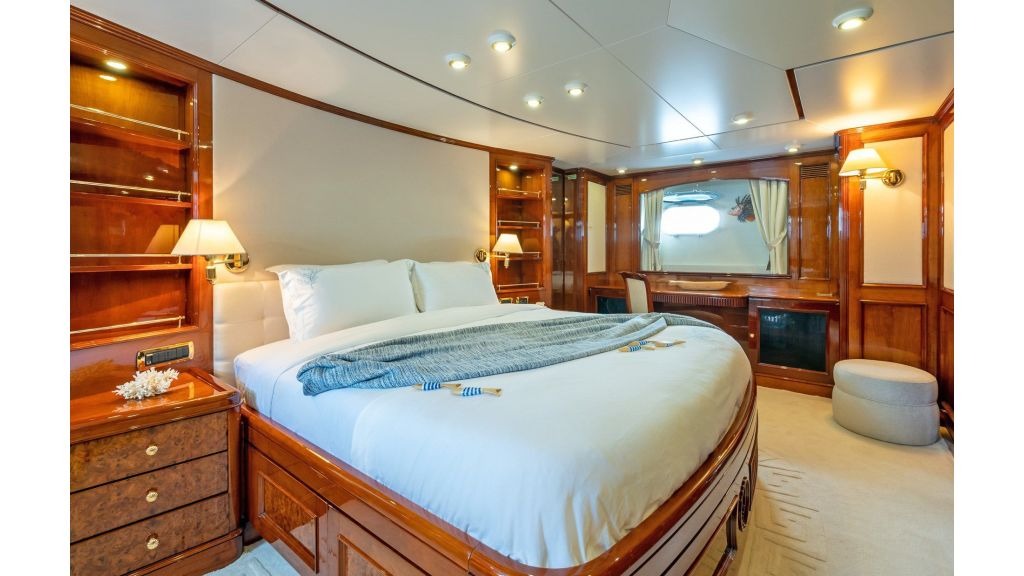 stella-fiera-68-1024-576