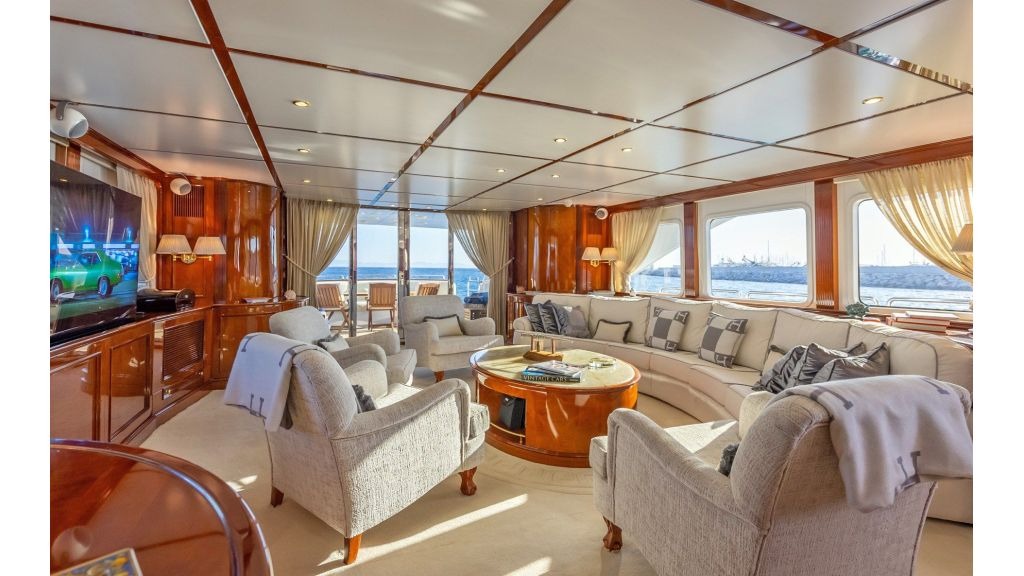 stella-fiera-72-1024-576