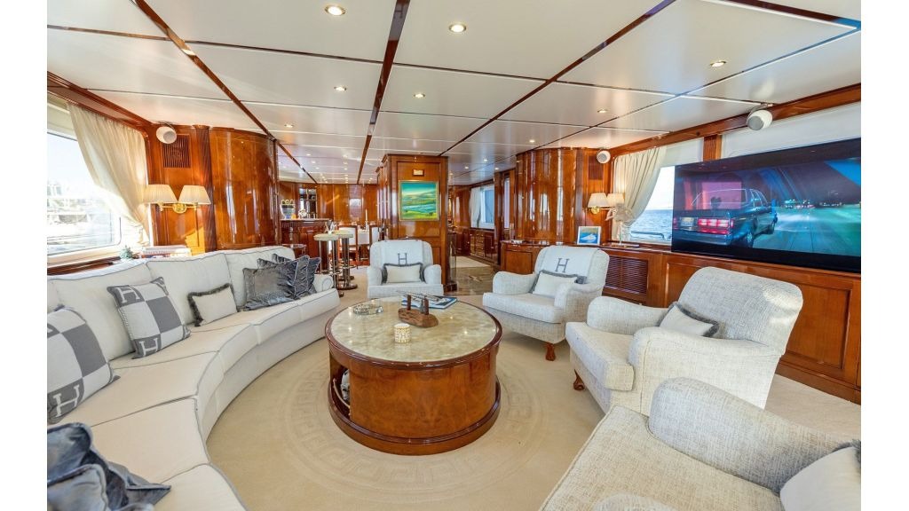 stella-fiera-76-1024-576