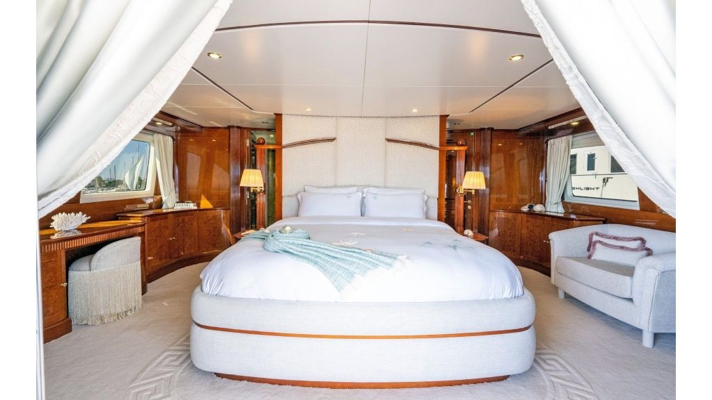 stella-fiera-77-1024-576