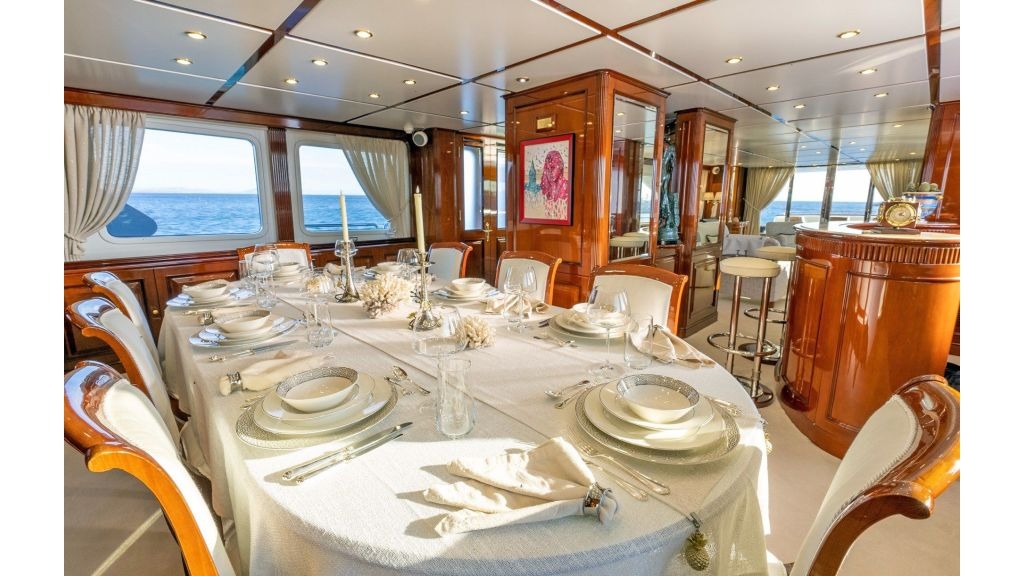 stella-fiera-83-1024-576