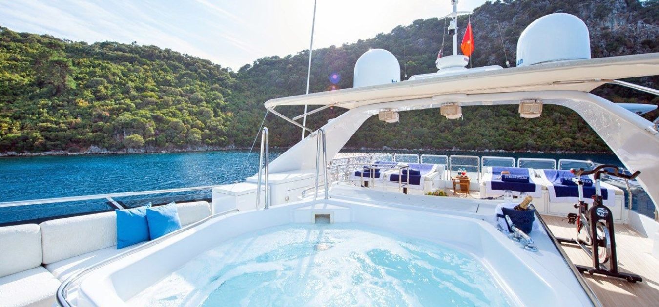 stella-fiera-master-1350-630