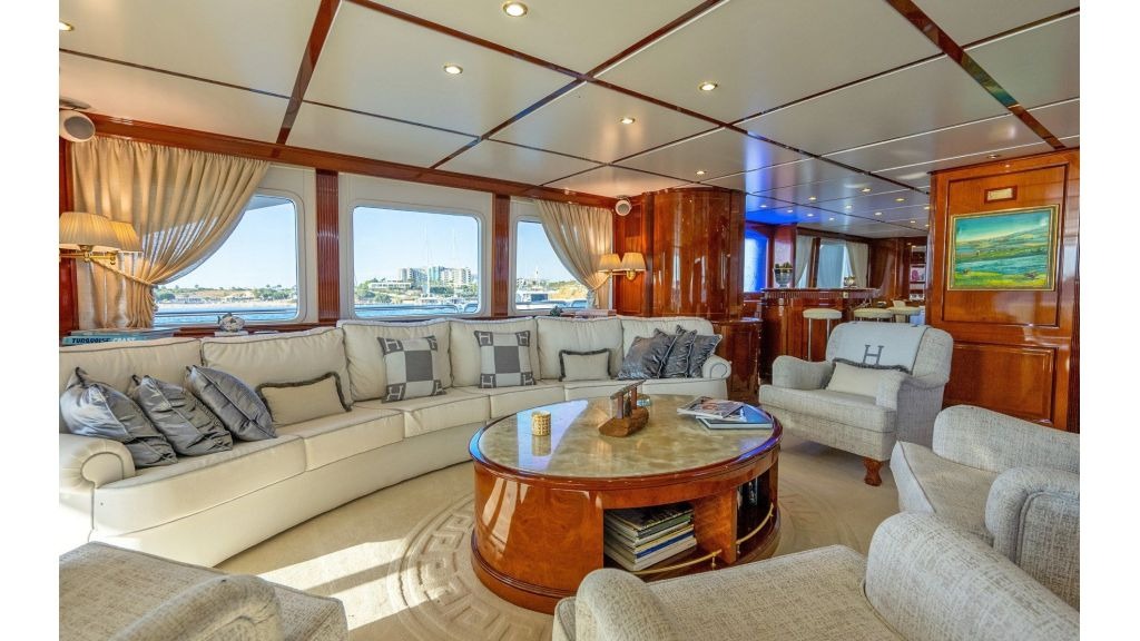 stella-fiera-master-2-1024-576