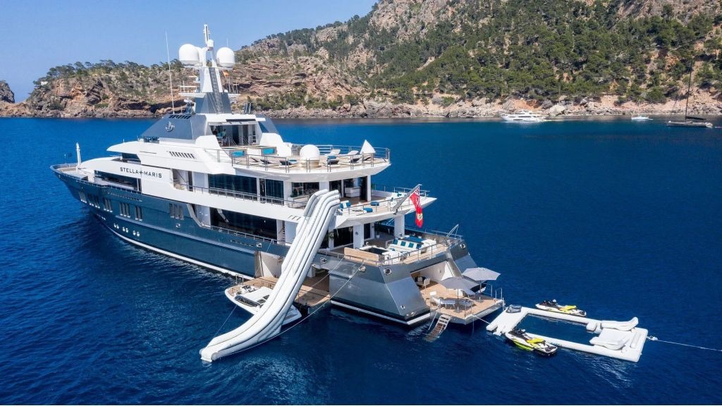 stella-maris-009-1024-576