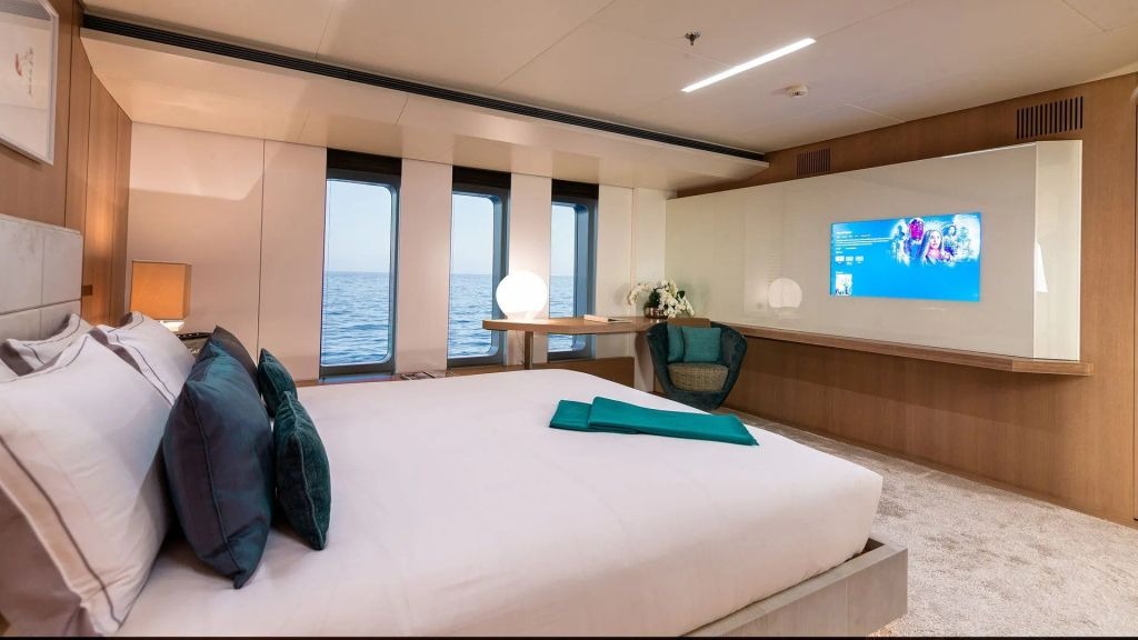 stella-maris-022-1024-576