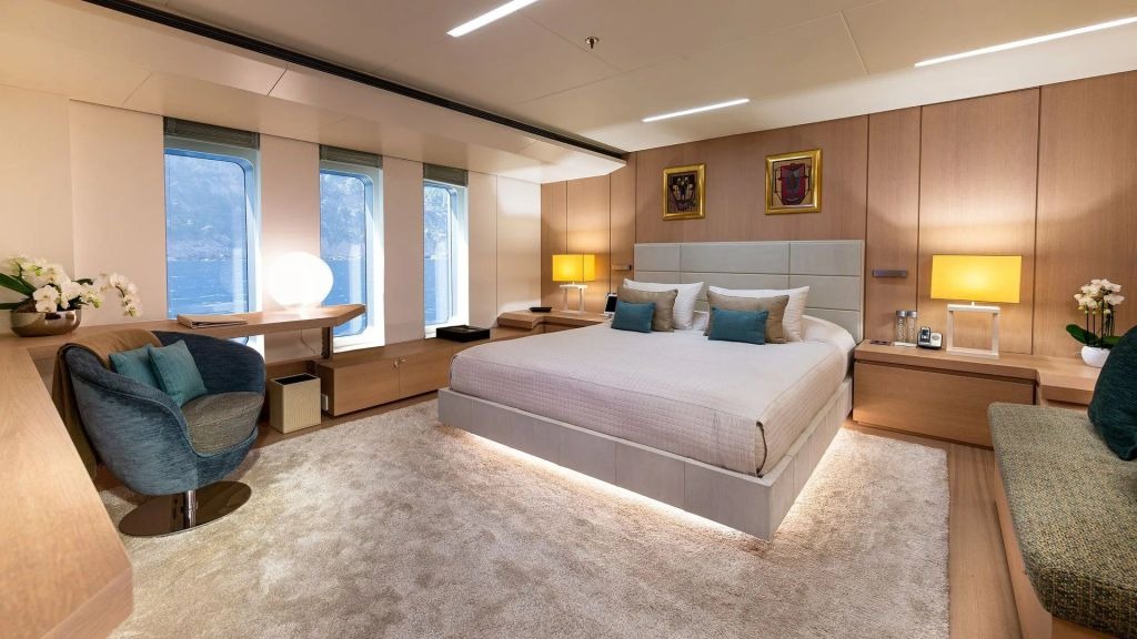 stella-maris-030-1024-576