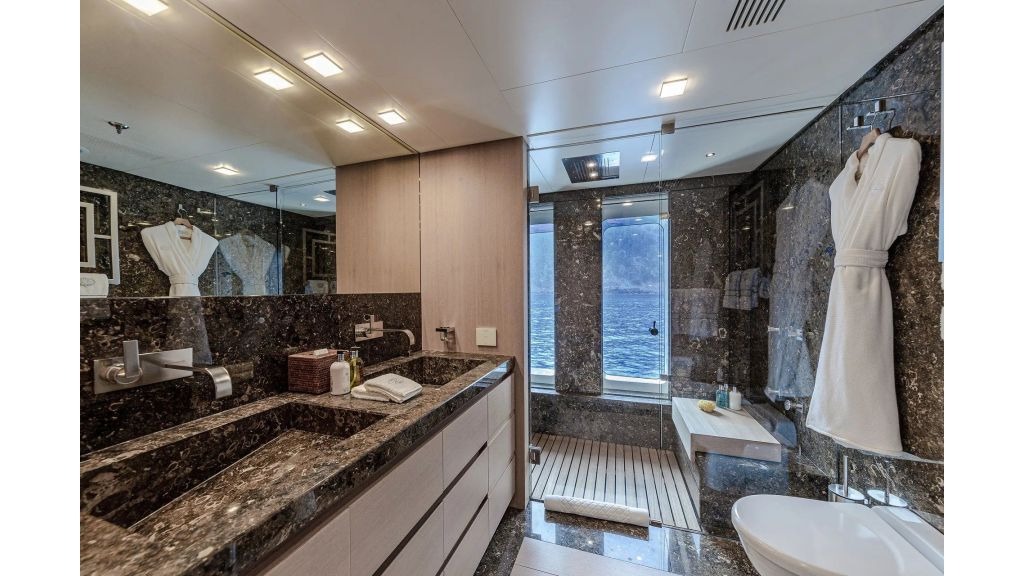 stella-maris-032-1024-576