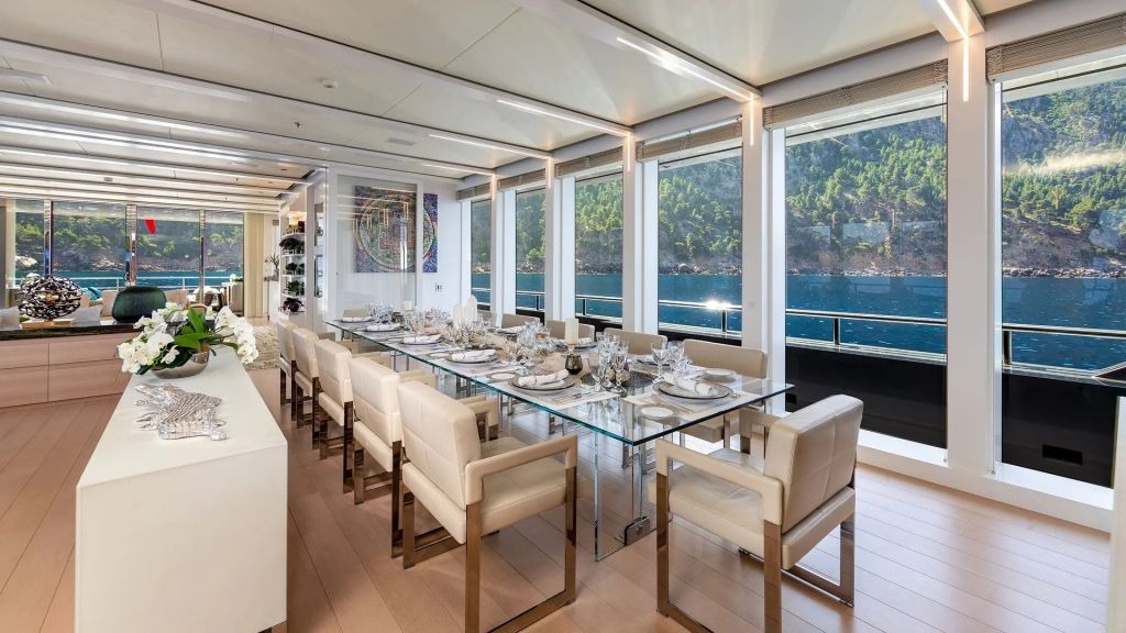 stella-maris-040-1024-576