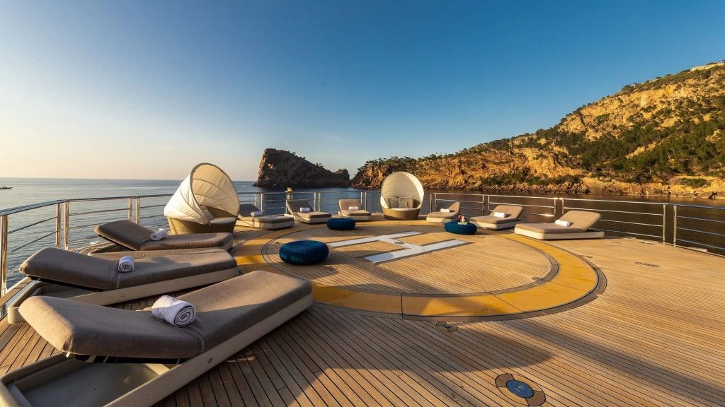 stella-maris-042-1024-576