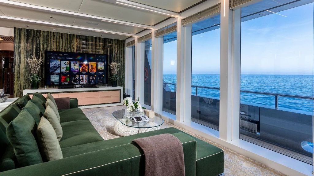 stella-maris-044-1024-576