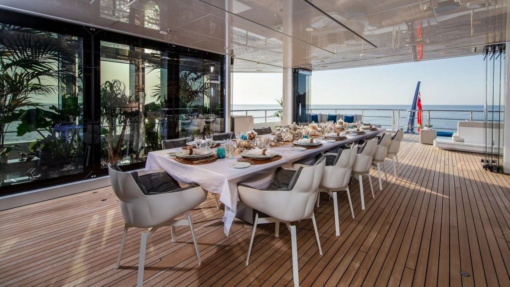 stella-maris-045-1024-576