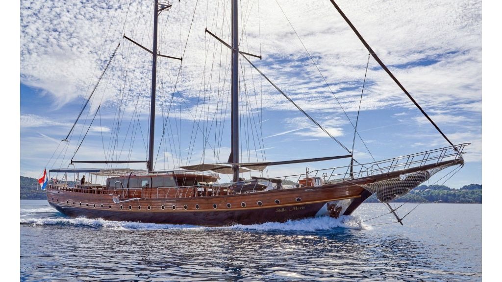 stella-maris-1-1024-576