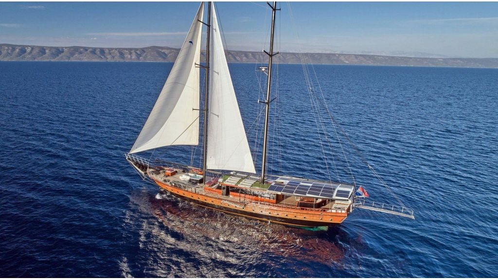stella-maris-10-1024-576