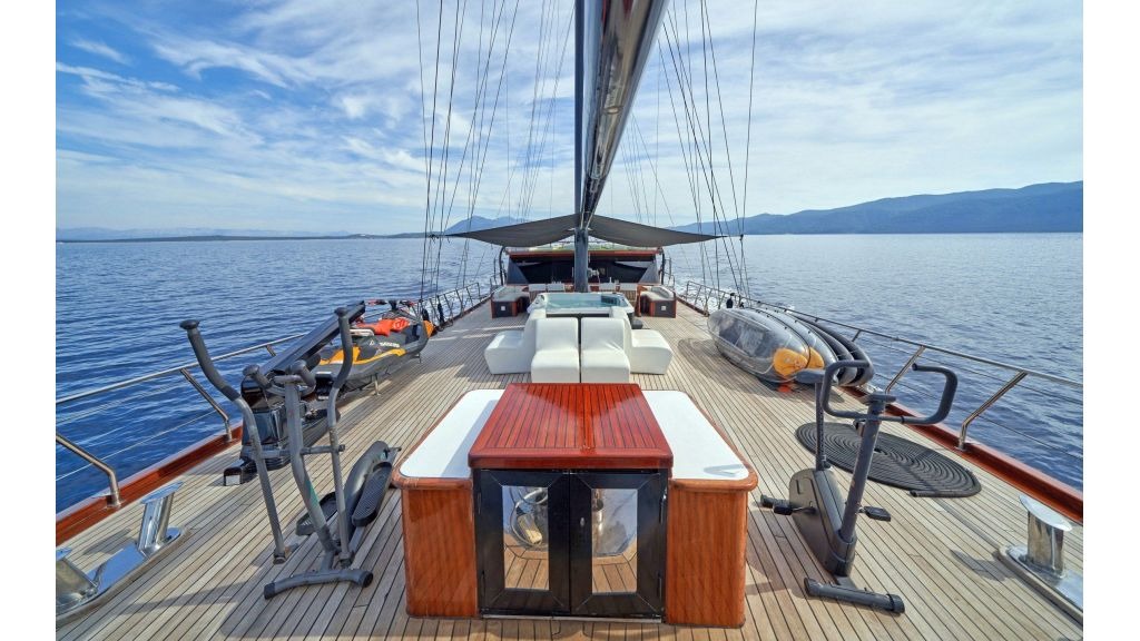 stella-maris-22-1024-576