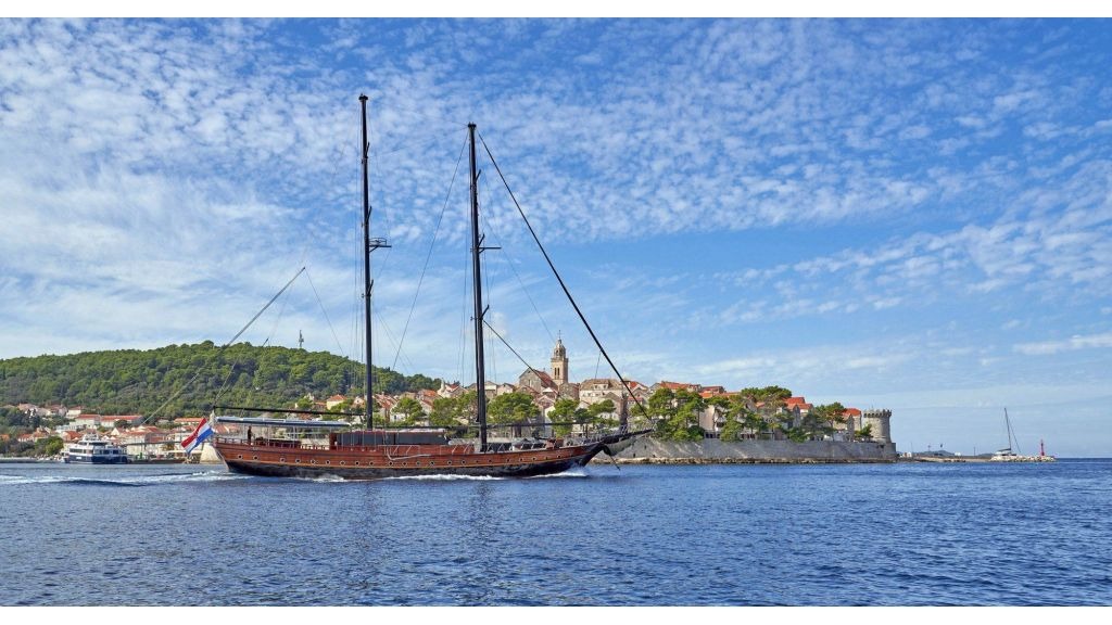 stella-maris-65-1024-576