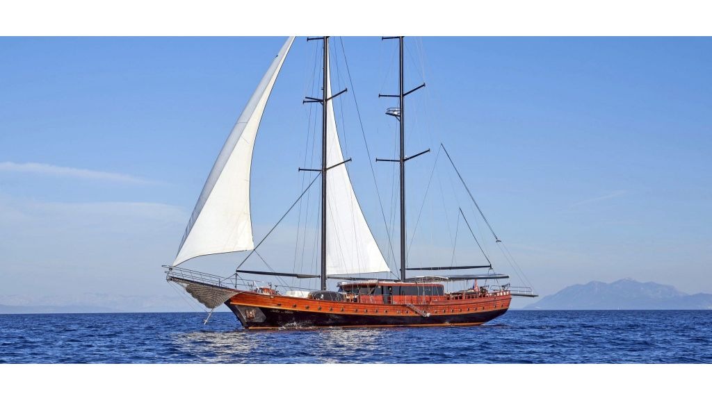 stella-maris-charter-master-1024-576