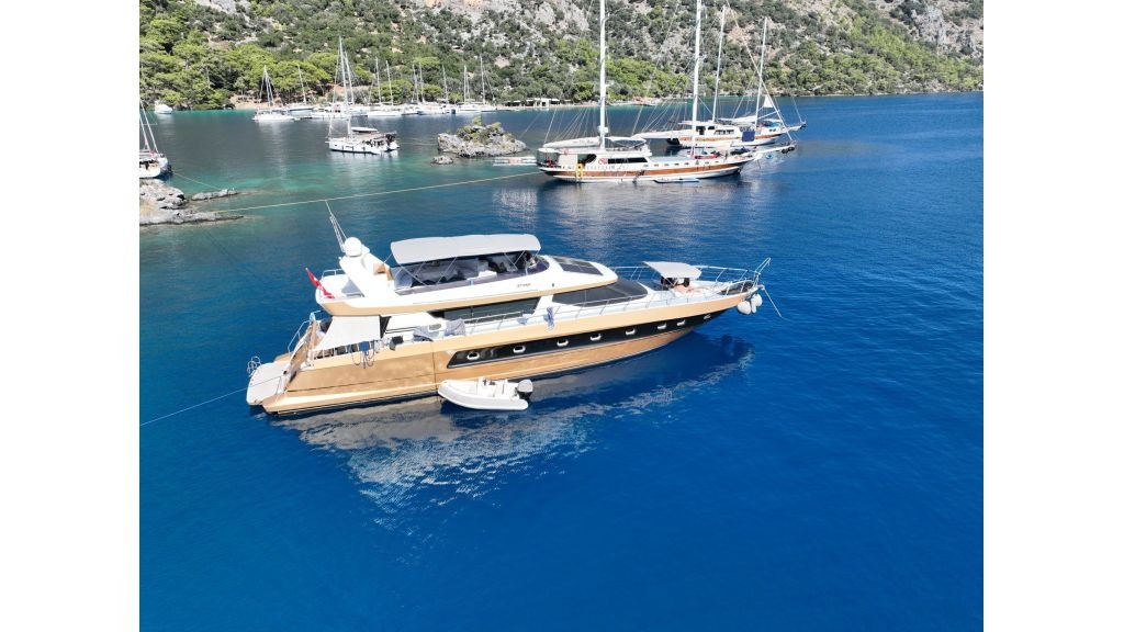 storm-sunset-of-notika-90-01-master-1024-576