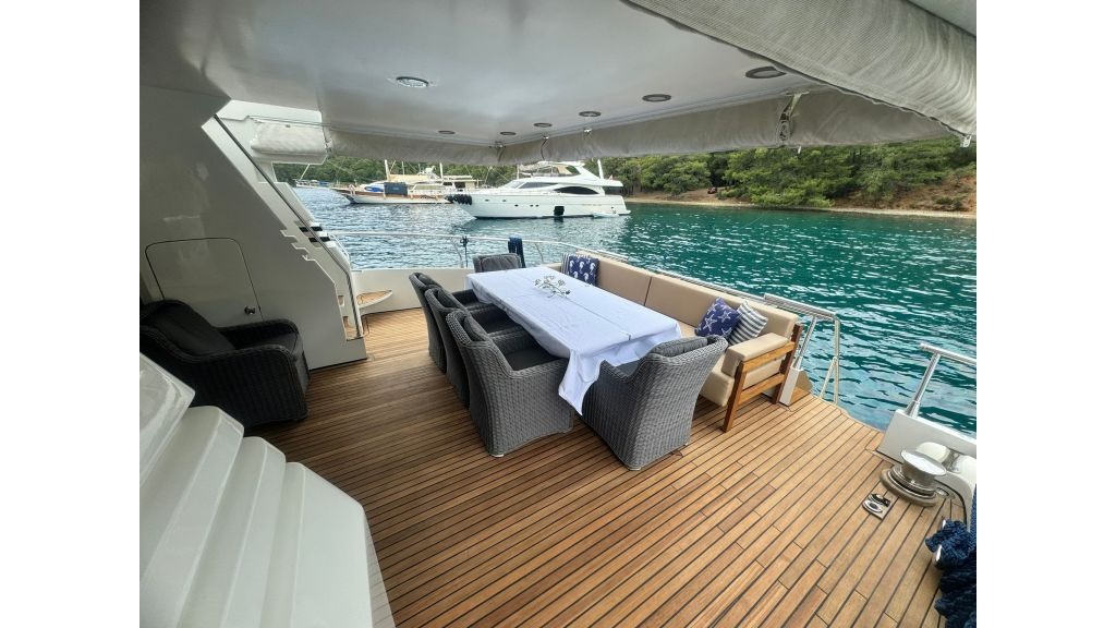 storm-sunset-of-notika-90-02-1024-576