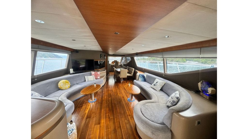 storm-sunset-of-notika-90-03-1024-576