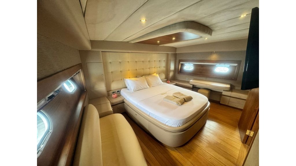 storm-sunset-of-notika-90-04-1024-576