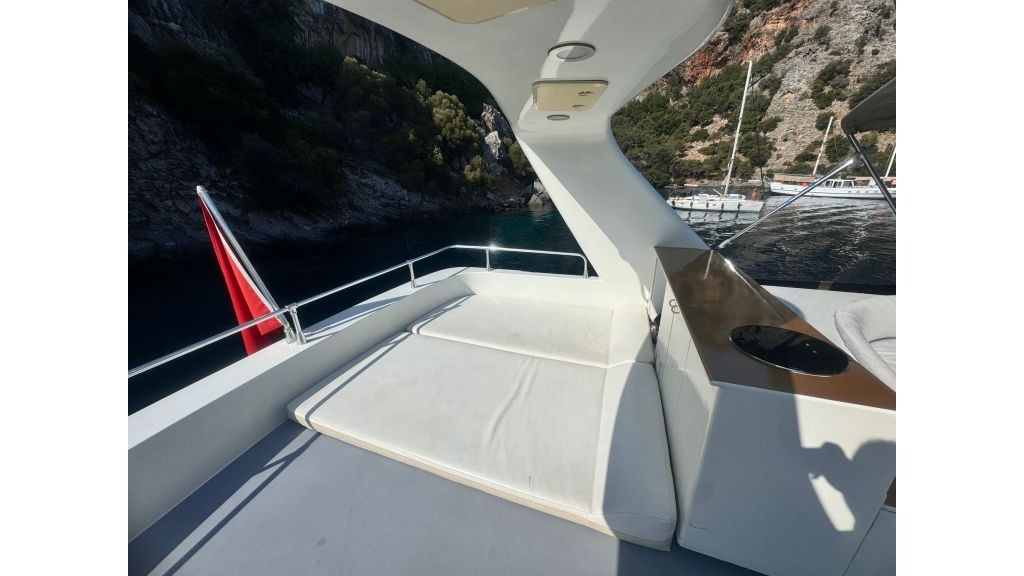 storm-sunset-of-notika-90-06-1024-576