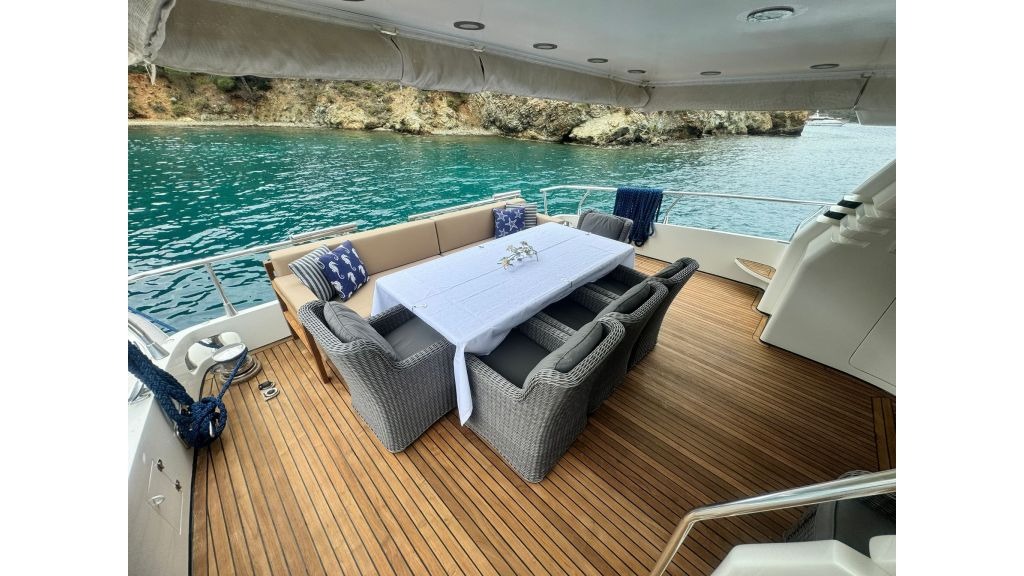 storm-sunset-of-notika-90-07-1024-576