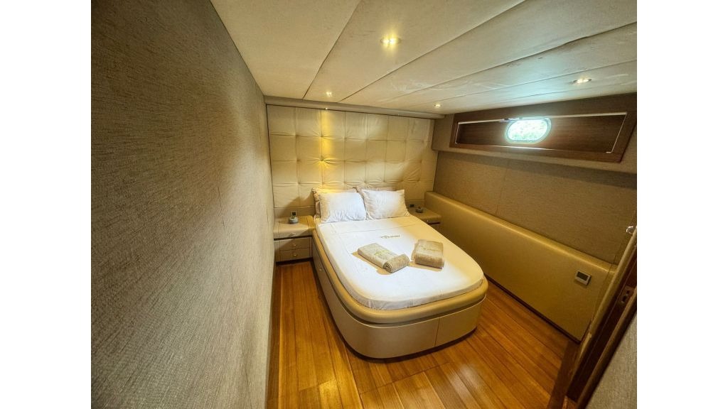 storm-sunset-of-notika-90-08-1024-576