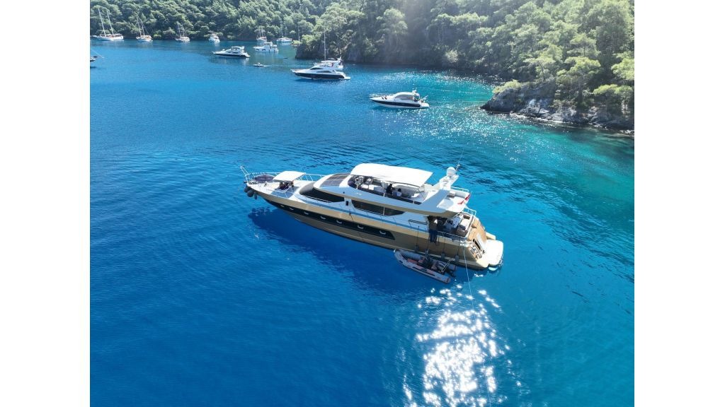 storm-sunset-of-notika-90-10-1024-576