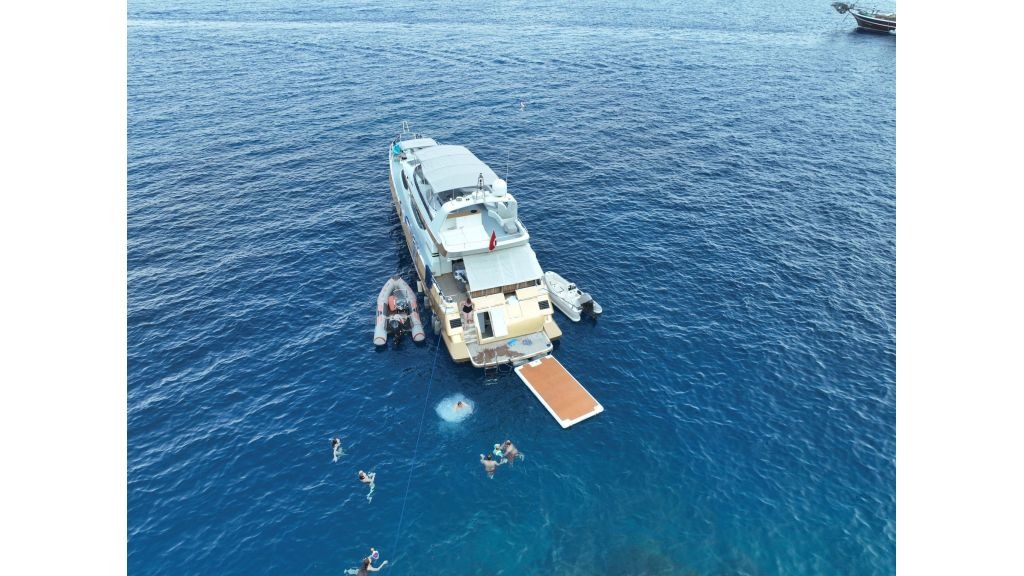 storm-sunset-of-notika-90-11-1024-576