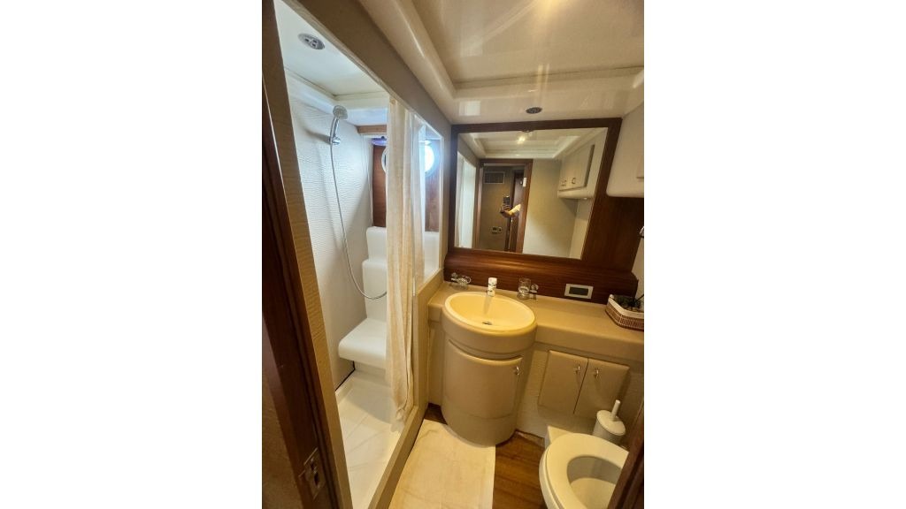 storm-sunset-of-notika-90-13-1024-576