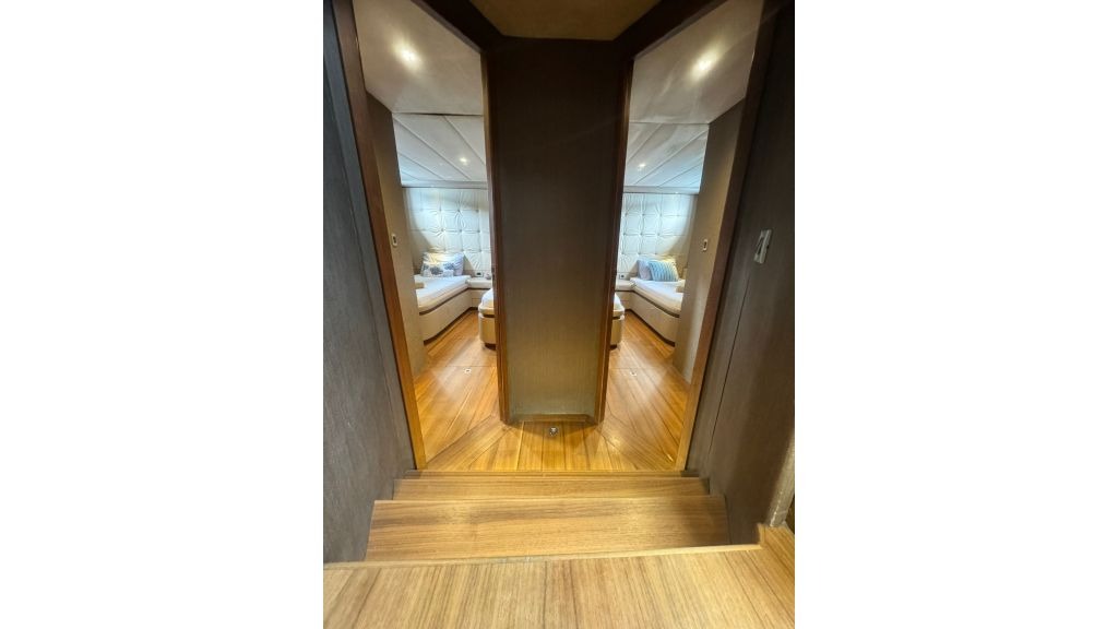 storm-sunset-of-notika-90-15-1024-576