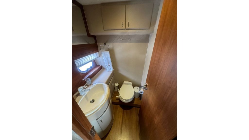 storm-sunset-of-notika-90-16-1024-576