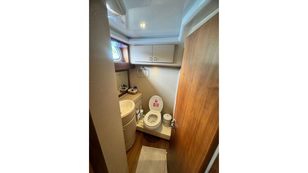 storm-sunset-of-notika-90-18-1024-576