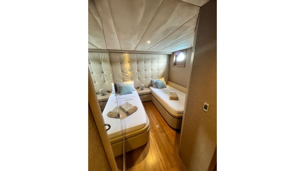 storm-sunset-of-notika-90-22-1024-576