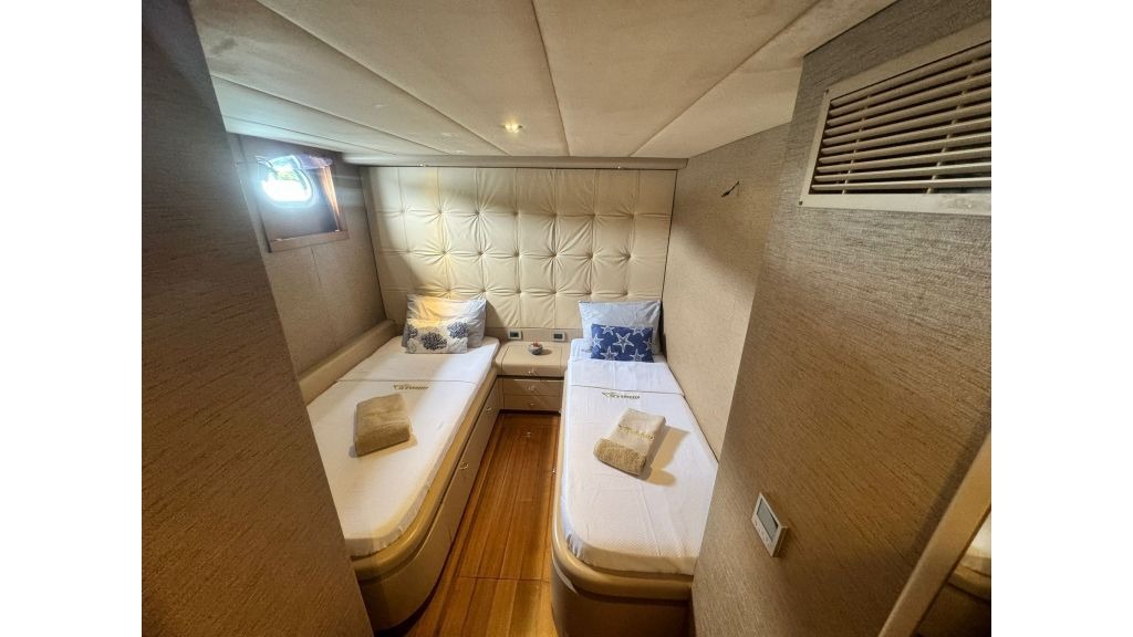 storm-sunset-of-notika-90-24-1024-576