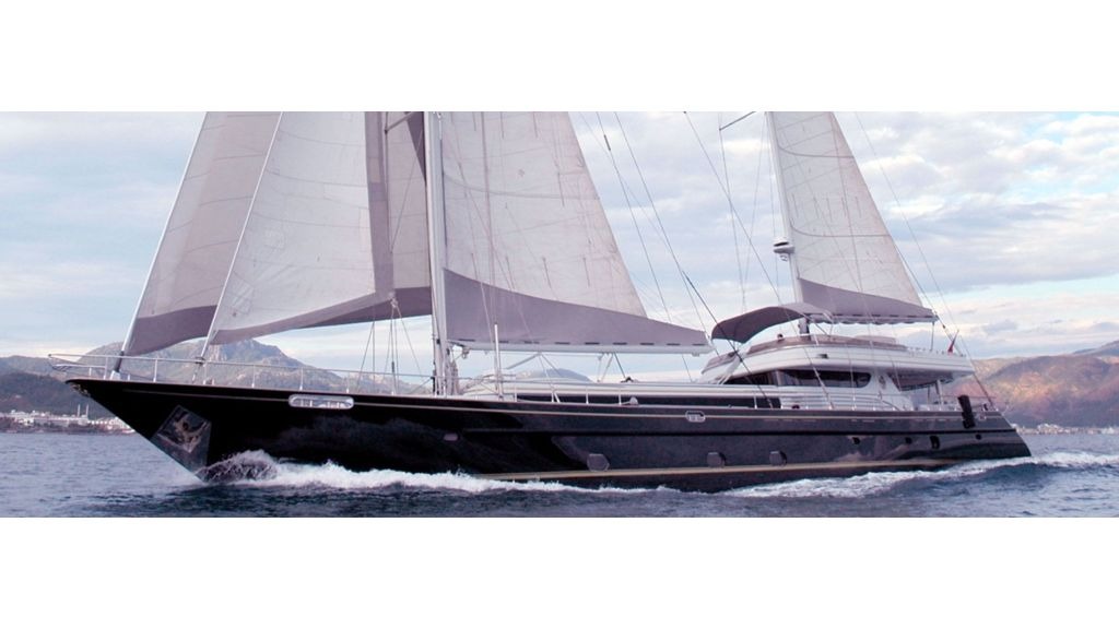 suheyla-sultan-sailing-yacht-master-1024-576