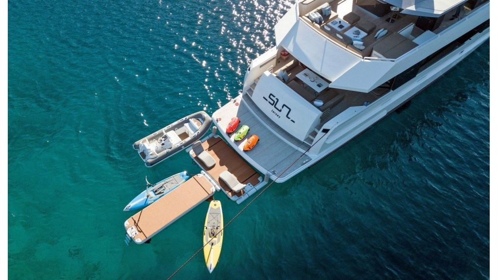 sun-motor-yacht-18-1024-576