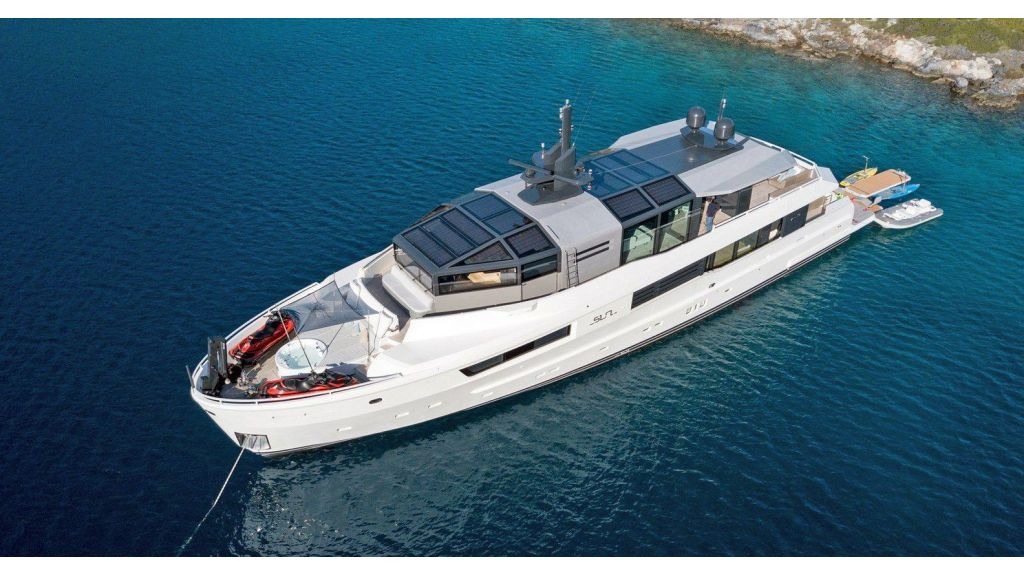 sun-motor-yacht-20-1024-576