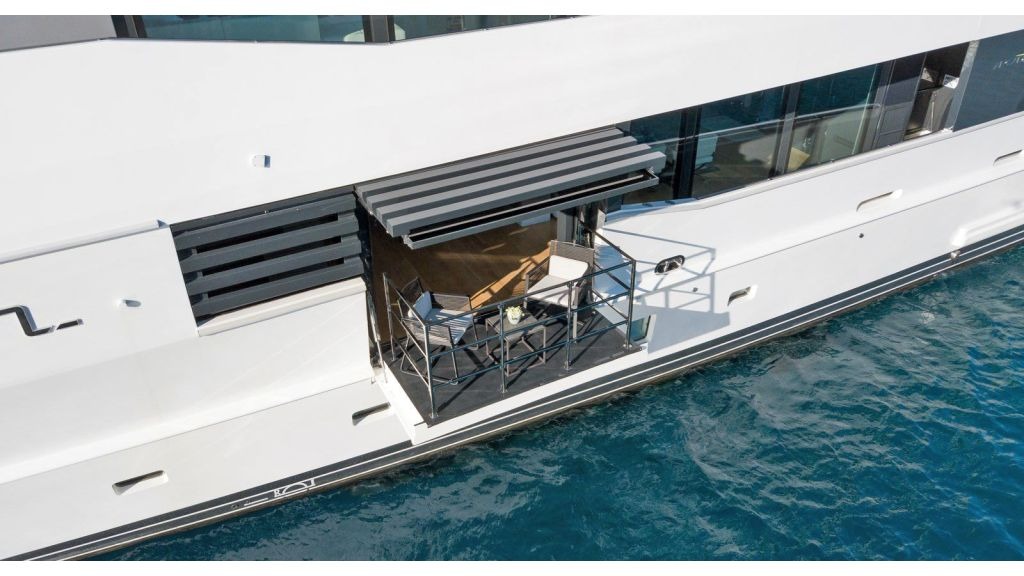 sun-motor-yacht-22-1024-576