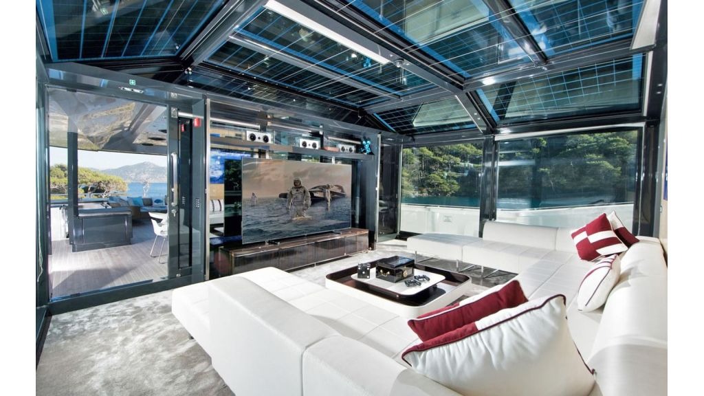 sun-motor-yacht-5-1024-576