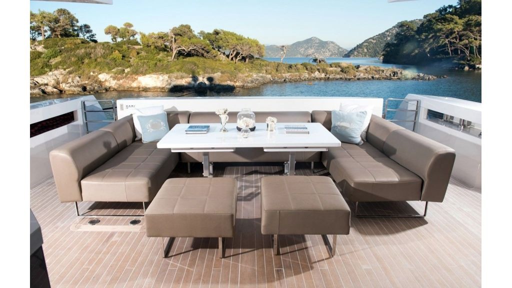 sun-motor-yacht-8-1024-576