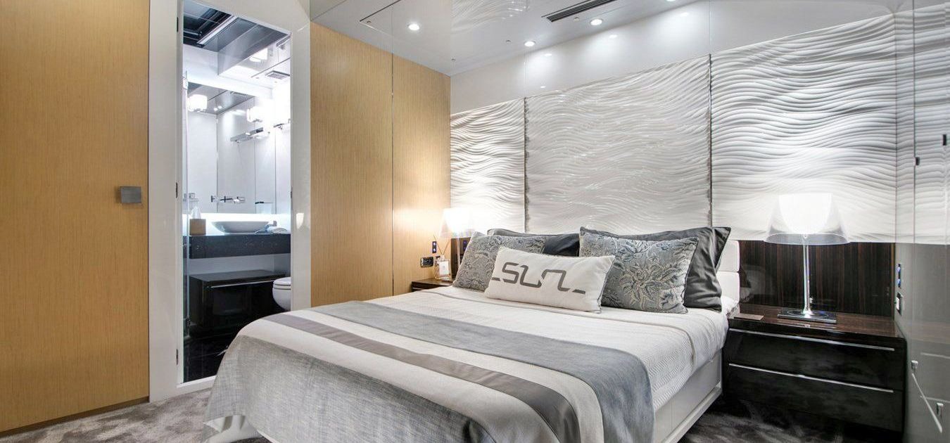 sun-motor-yacht-master-3-1350-630