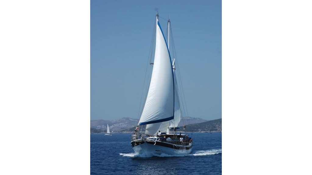 sunworld-6-a-1024-576