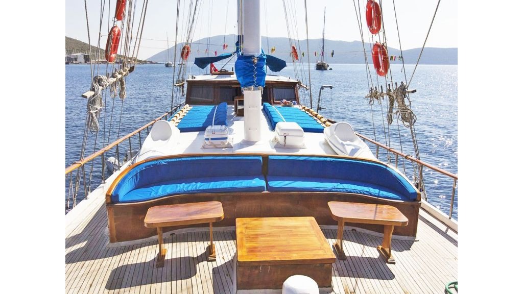 sunworld-6-e-1024-576