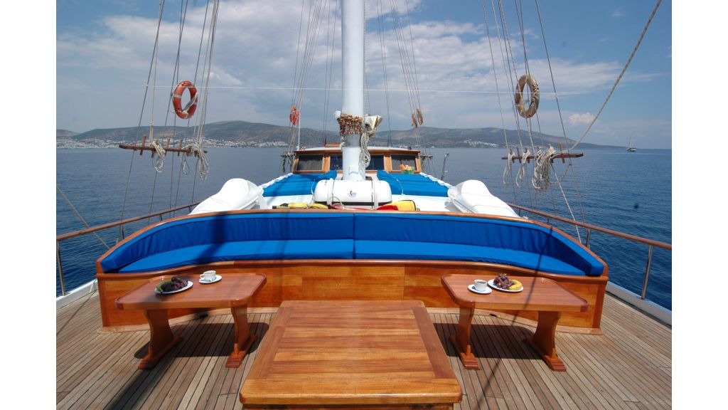 sunworld-6-f-1024-576