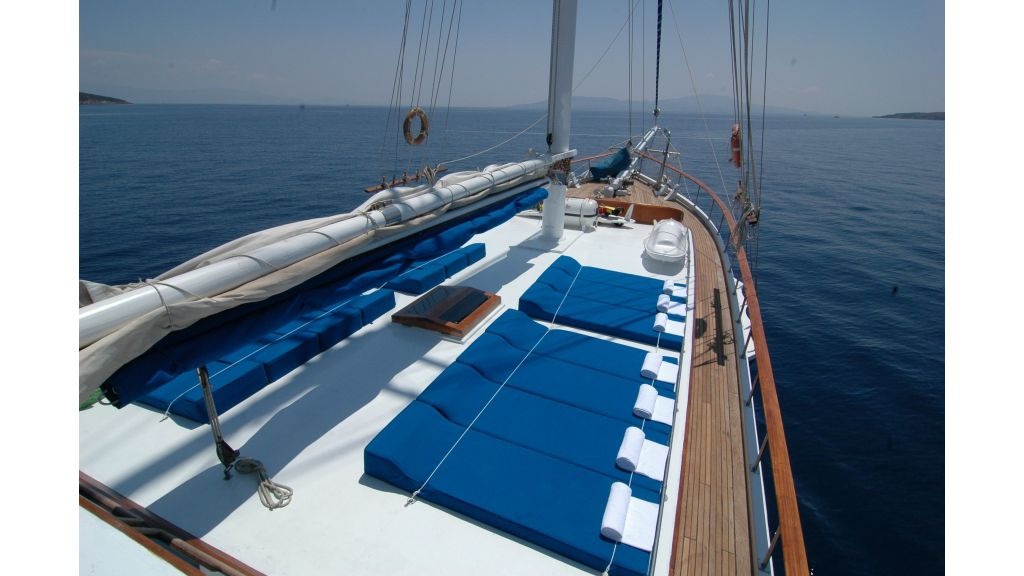 sunworld-6-g-1024-576