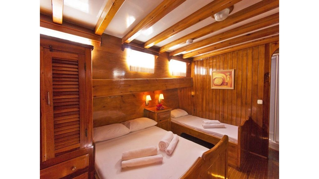 sunworld-6-l-1024-576