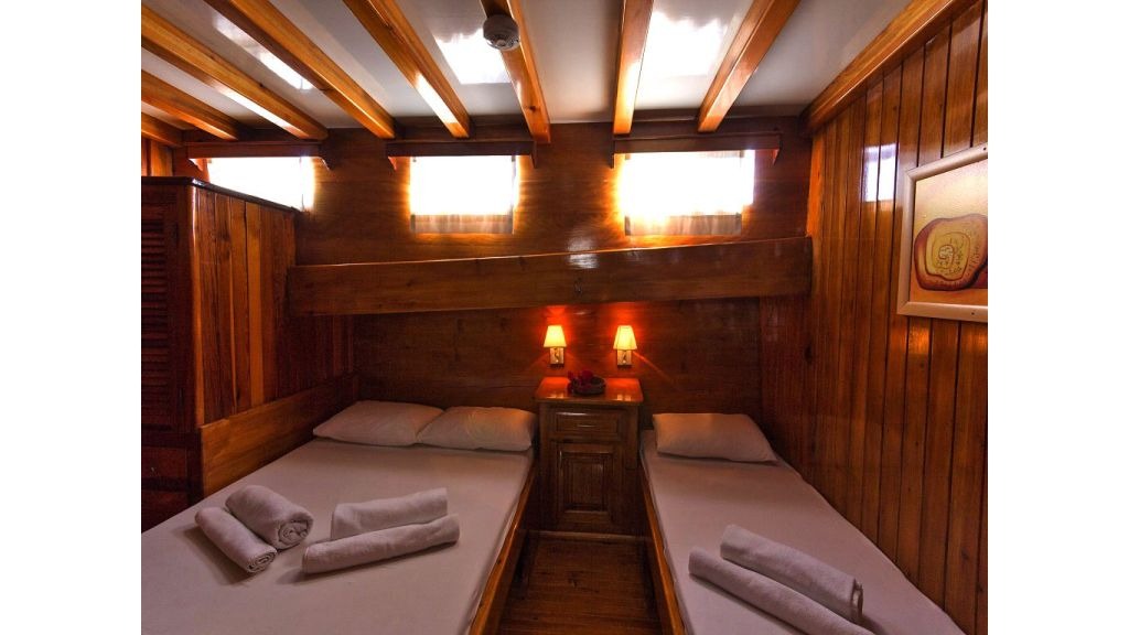 sunworld-6-m-1024-576