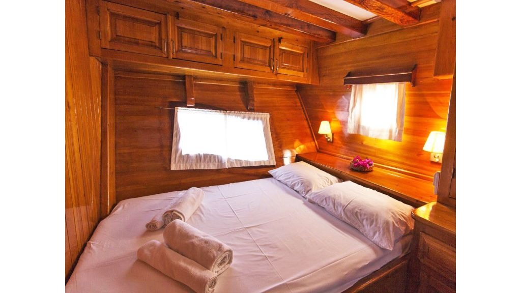 sunworld-6-o-1024-576